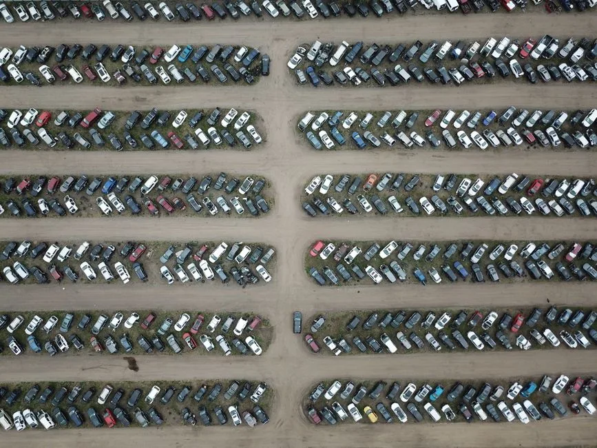 Autéria Motors